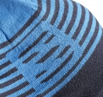 Caciula Salomon BEANIE thumbnav 2